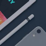 Mobile Application Development by SAYA Tech